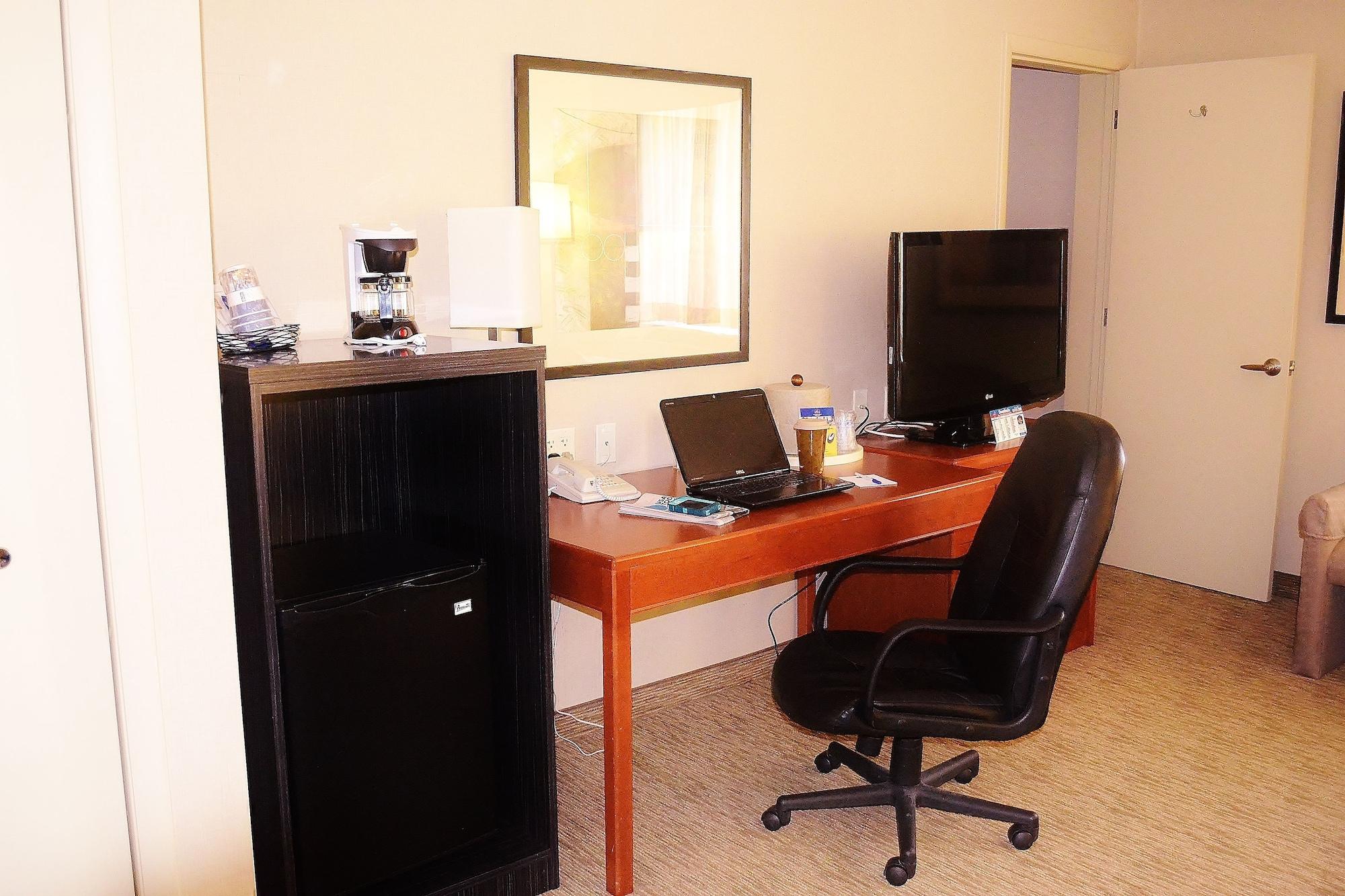 Best Western Dubois Hotel Εξωτερικό φωτογραφία