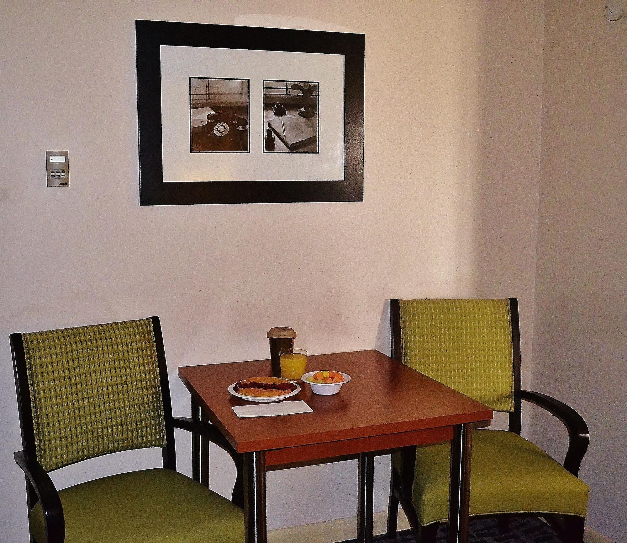 Best Western Dubois Hotel Εξωτερικό φωτογραφία