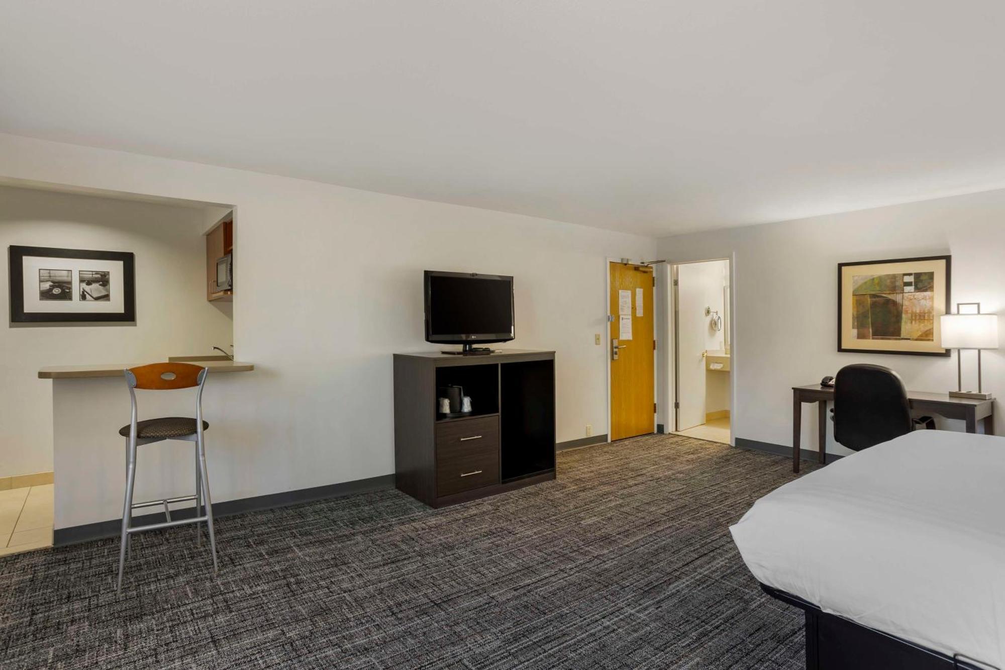 Best Western Dubois Hotel Εξωτερικό φωτογραφία