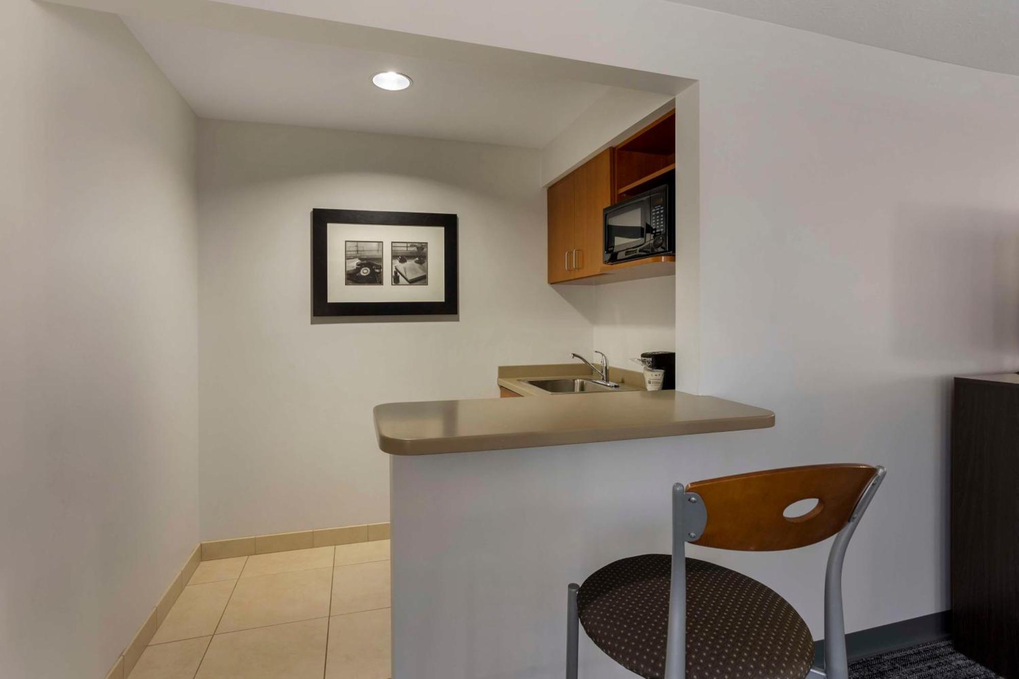 Best Western Dubois Hotel Εξωτερικό φωτογραφία